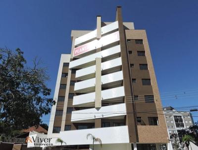 Cobertura Duplex para Venda, em Curitiba, bairro Cristo Rei, 3 dormitórios, 3 banheiros, 1 suíte, 2 vagas