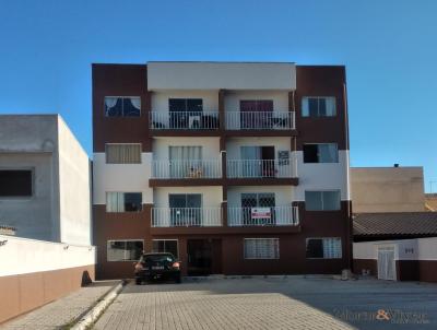 Apartamento para Venda, em São José dos Pinhais, bairro Parque da Fonte, 2 dormitórios, 2 banheiros, 1 suíte, 1 vaga